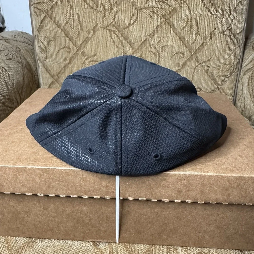 Pittsburgh Pirates - '47 Brand - Strapback Hat / Dad‎ Hat - OSFM - 1887 Patch